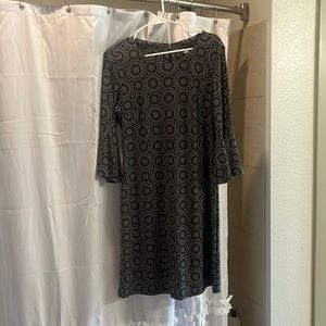 Tommy Hilfiger Dress